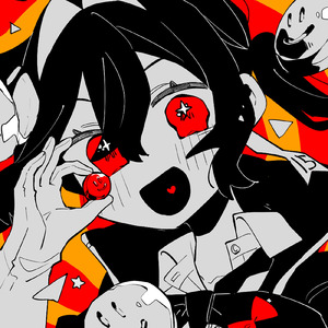 メイクキャンディ