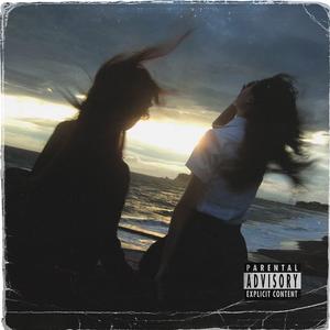 "white silence" Sample Jerk Type Beat