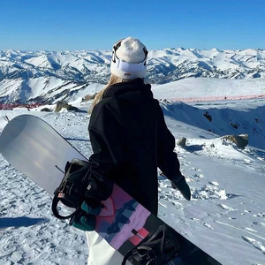 Bambo (Amatjan)（XJ-XOhXOh remix）