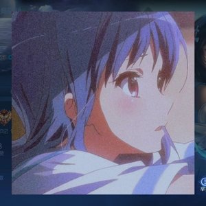 亦是此间少年(Demo)_有一美人兮，见之不忘。