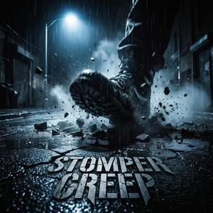 Stomper Creep
