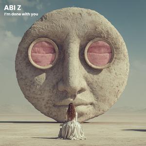 Healing from the ghost of you