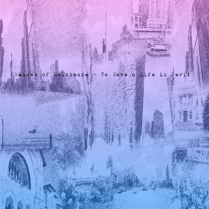 Faith in Times of Stress