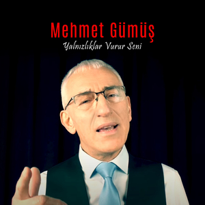 Erzurum'dan Çevirdiler Yolumu (Canlı Performans)