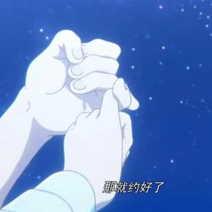 颐昙花.（Prod by.4Hunnid)