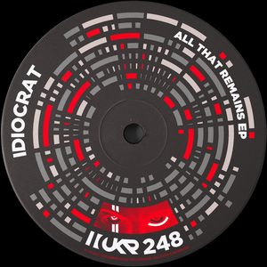 Interferometry (Original Mix)