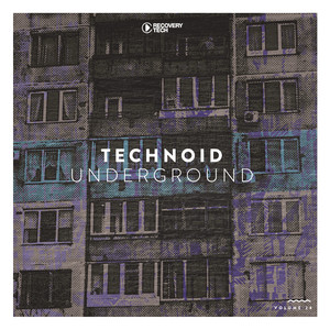 Synonimus (Original Mix)