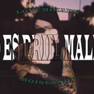Esto Es Drill Maldito