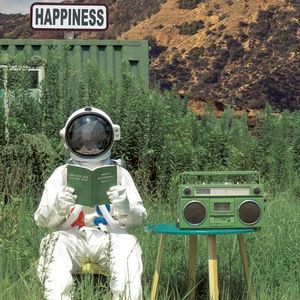 【Jazz】俏皮又浪漫爵士伴奏 - 情话