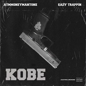 Kobe (feat. ATMMONEYMANTONE)