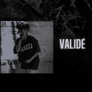 Crossa -Validé x Diablo