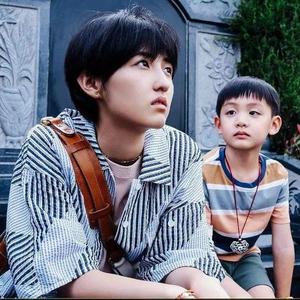 举镜子的女孩（cover 张子枫）（翻自 张子枫）