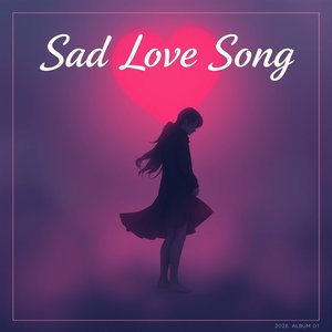 Still Dreaming of You