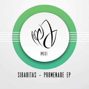Promenade (Original Mix)