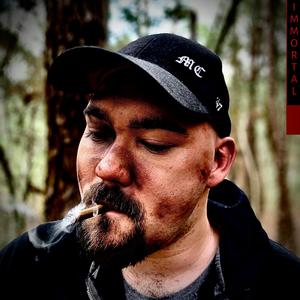 After Life (feat. Harvey & L.E.O)