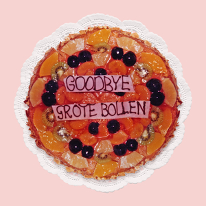 If We Had Some Money