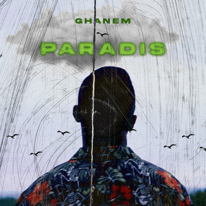 Paradis