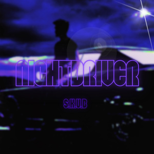 Nightdriver