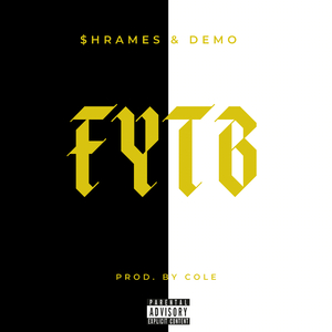 FYTB