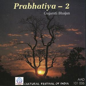 Dharmakuvar Ghanshyamji