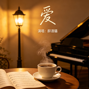 爱