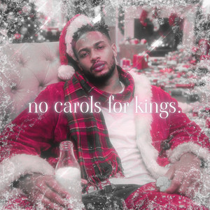 Santa's Not Coming Home Tonight (North Pole Symphony Remix)