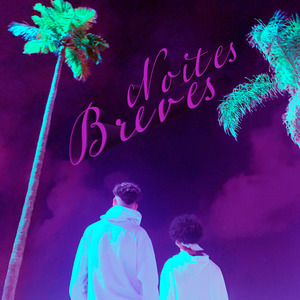 Atípico, e Até Poético