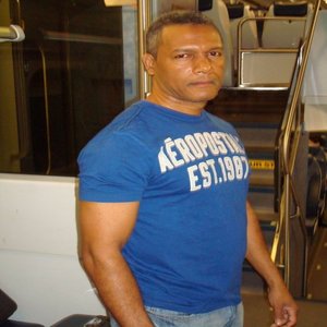 Signos de Puntuacion Xix