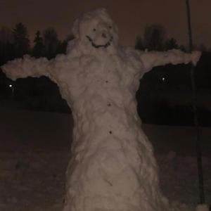 a familiar ache i don't talk about anymore