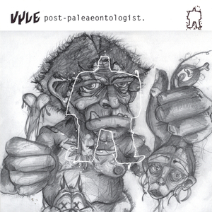 Origami (sync sown up)