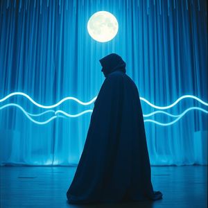 后半生再无你 DJ