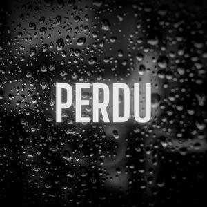 PERDU