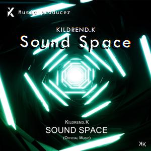 Sound Space