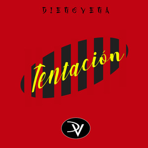 Tentación