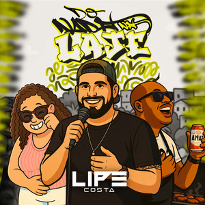 Será Que Foi Saudade (Cover)