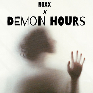 Demon Hours