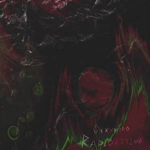 Radioattiva