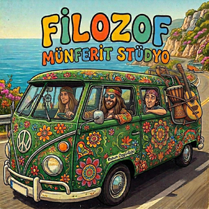 Filozof