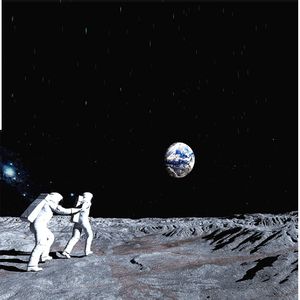 有点所谓(Prod by Gr33nart beats)