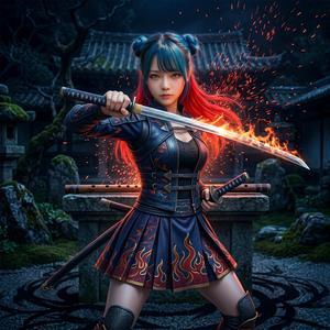 ONIZANKA