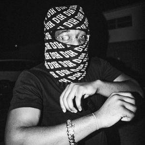 【Free】“Lethal” NY Drill × Memphis Piano type beat