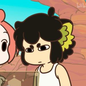 七月上