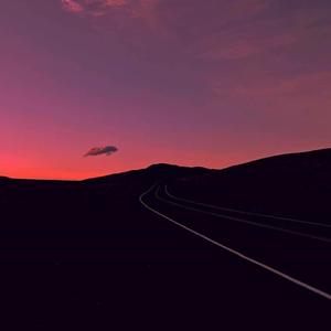 If I Ever Were to Lose You