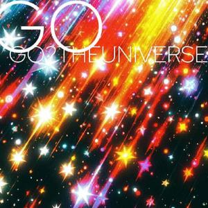 GO!GO2THEUNIVERSE