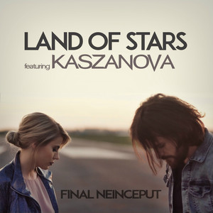 Final Neinceput