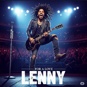 For A Love by 𝕃𝕖𝕟𝕟𝕪ℝ𝕠𝕝𝕝𝕚𝕟𝕤𝔽𝕣𝕒𝕟ℂ𝕒𝕣𝕣𝕪