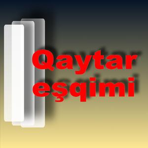 Qaytar eşqimi (Aİ cover)
