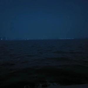 孤独不孤独的领悟