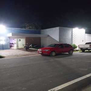 Se um rei de verdade eu fosse