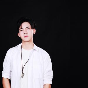 心血来潮-陈海辉